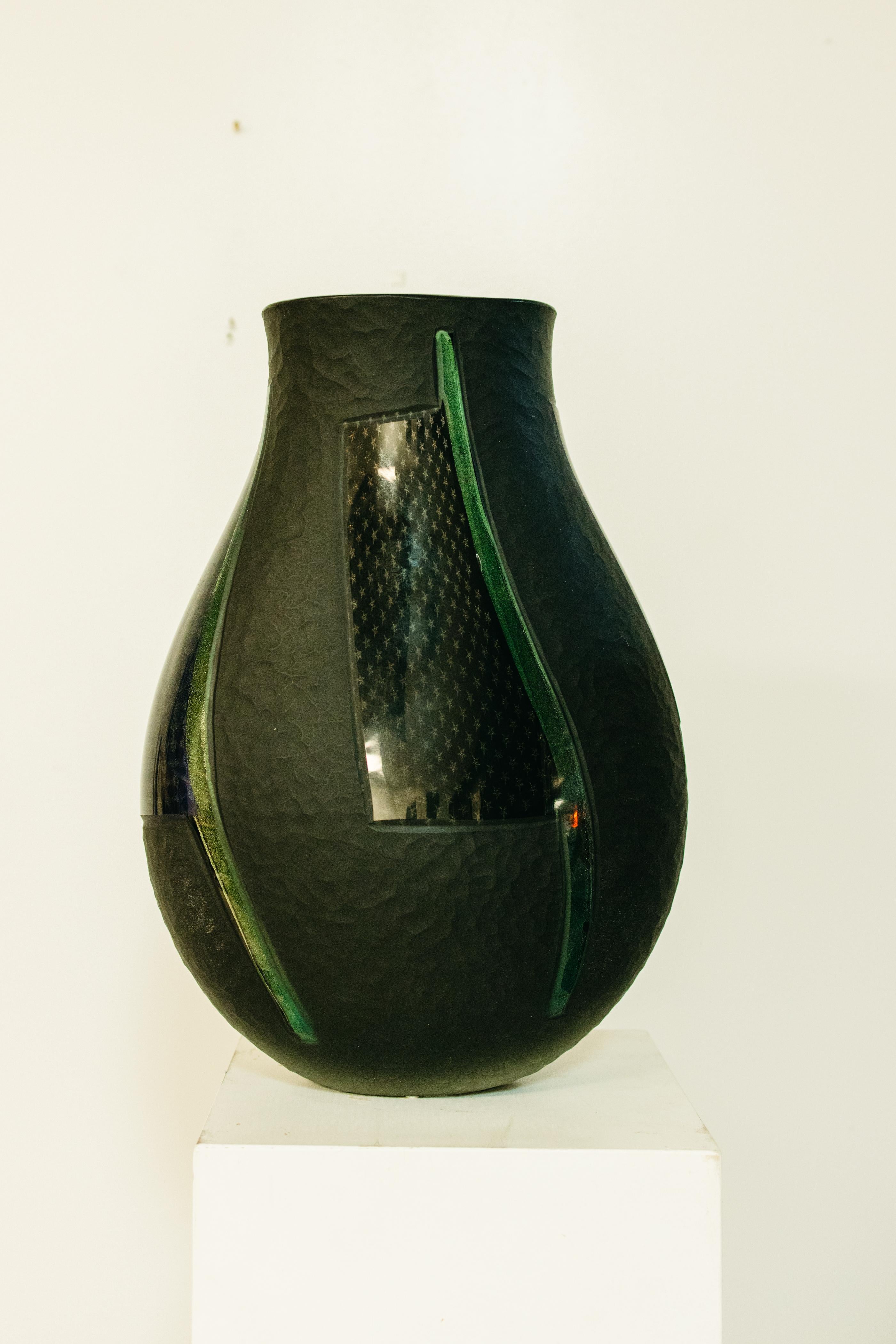 Nembrot in vendita 1