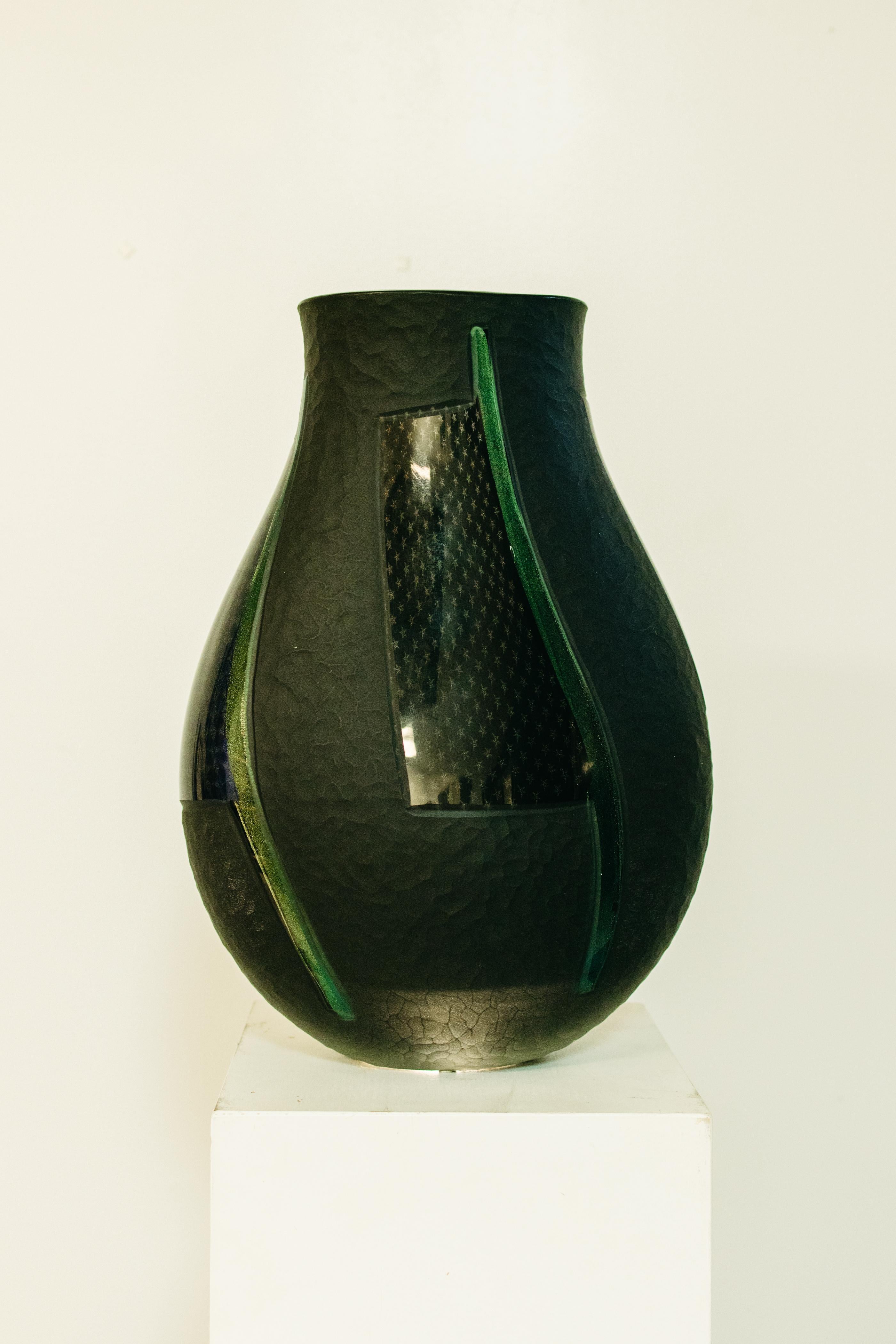 Nembrot in vendita 2