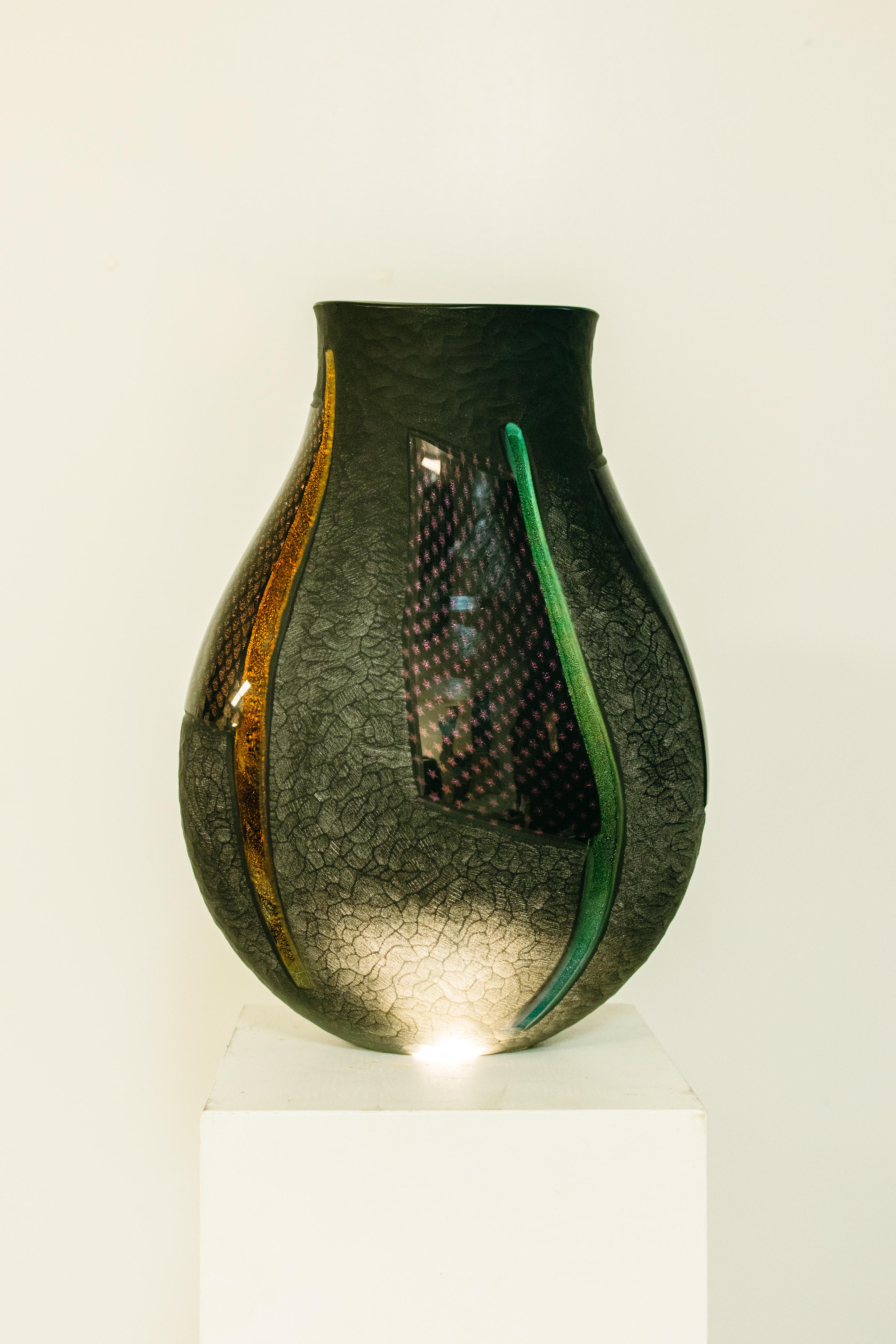 Nembrot in vendita 3