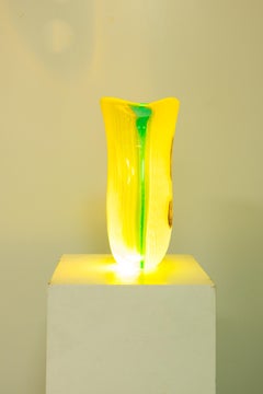 San Francesco del Deserto