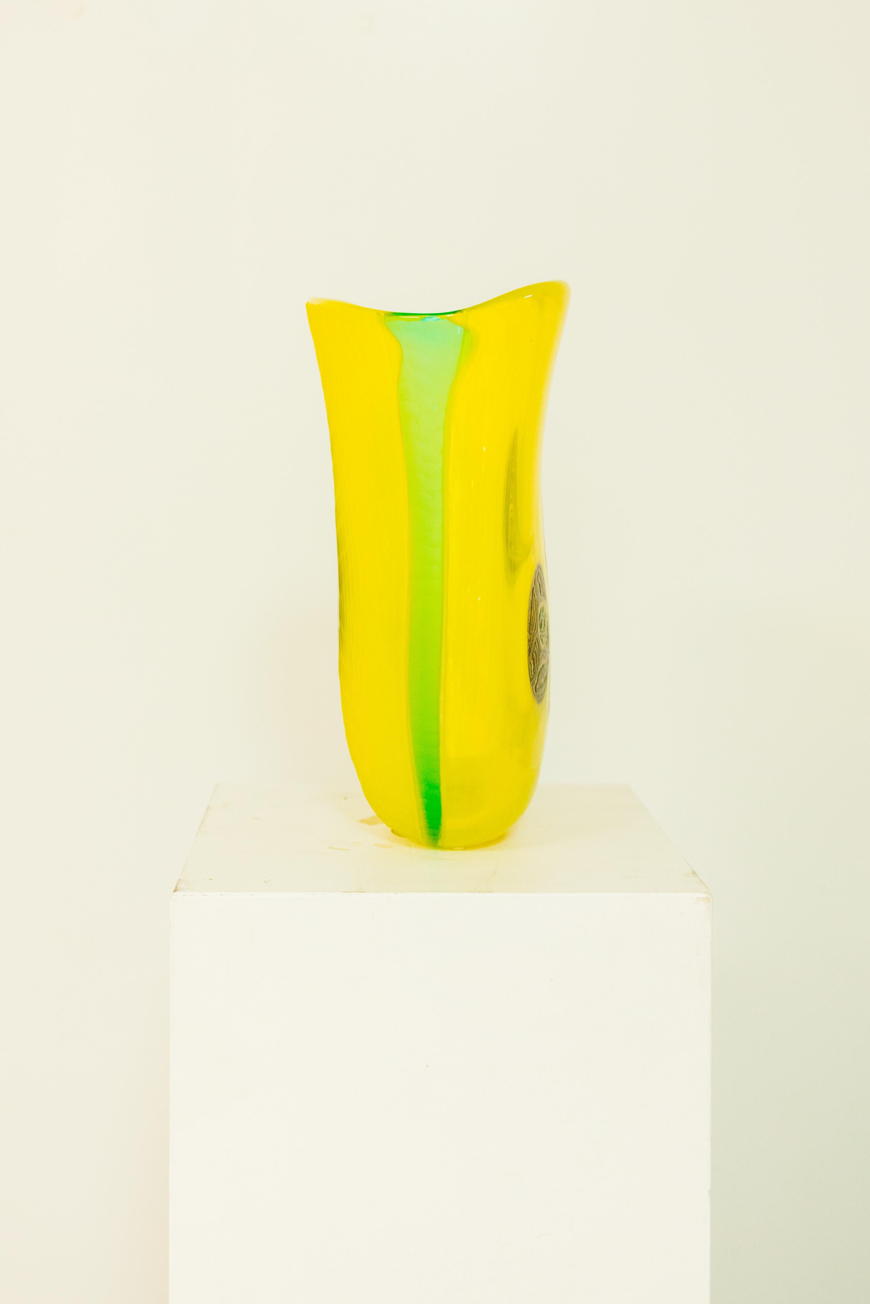 San Francesco del Deserto im Angebot 1