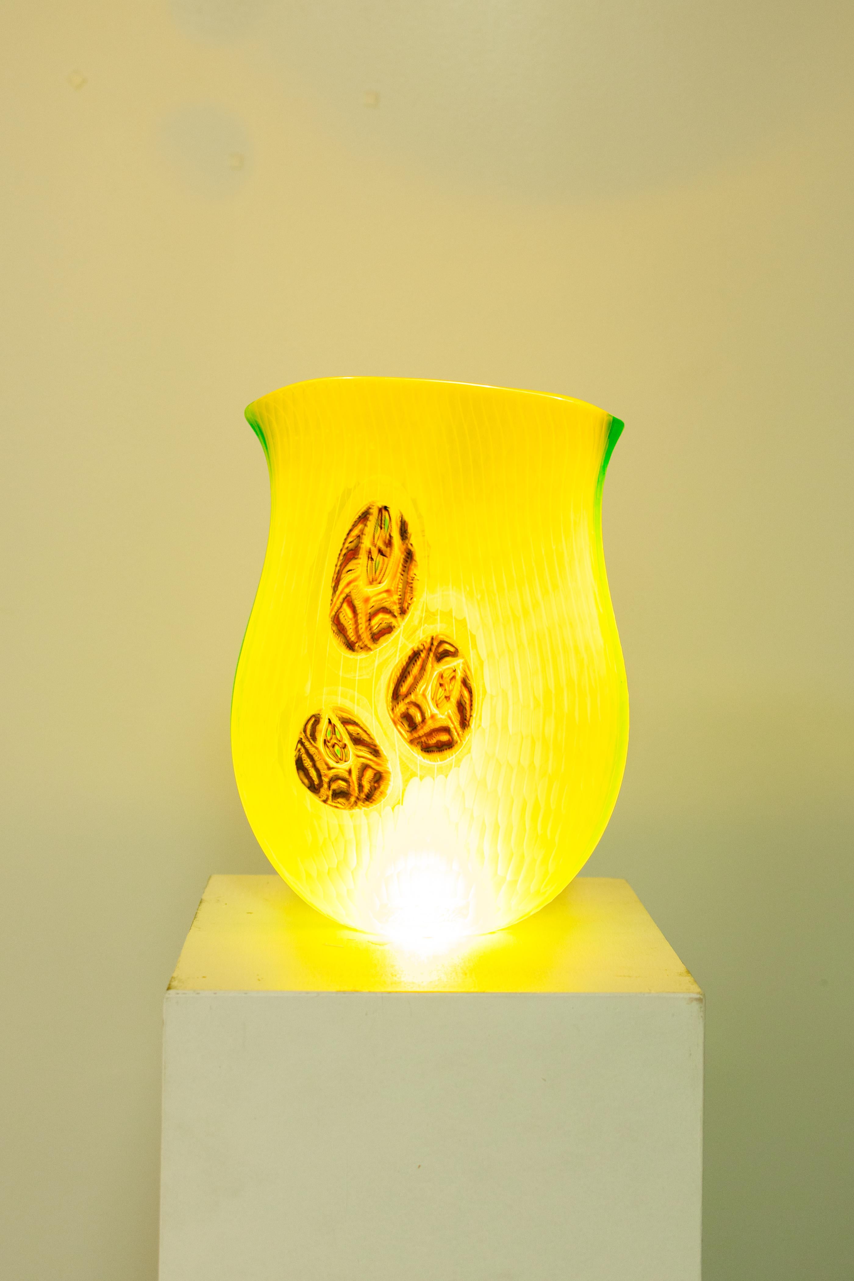 San Francesco del Deserto im Angebot 3