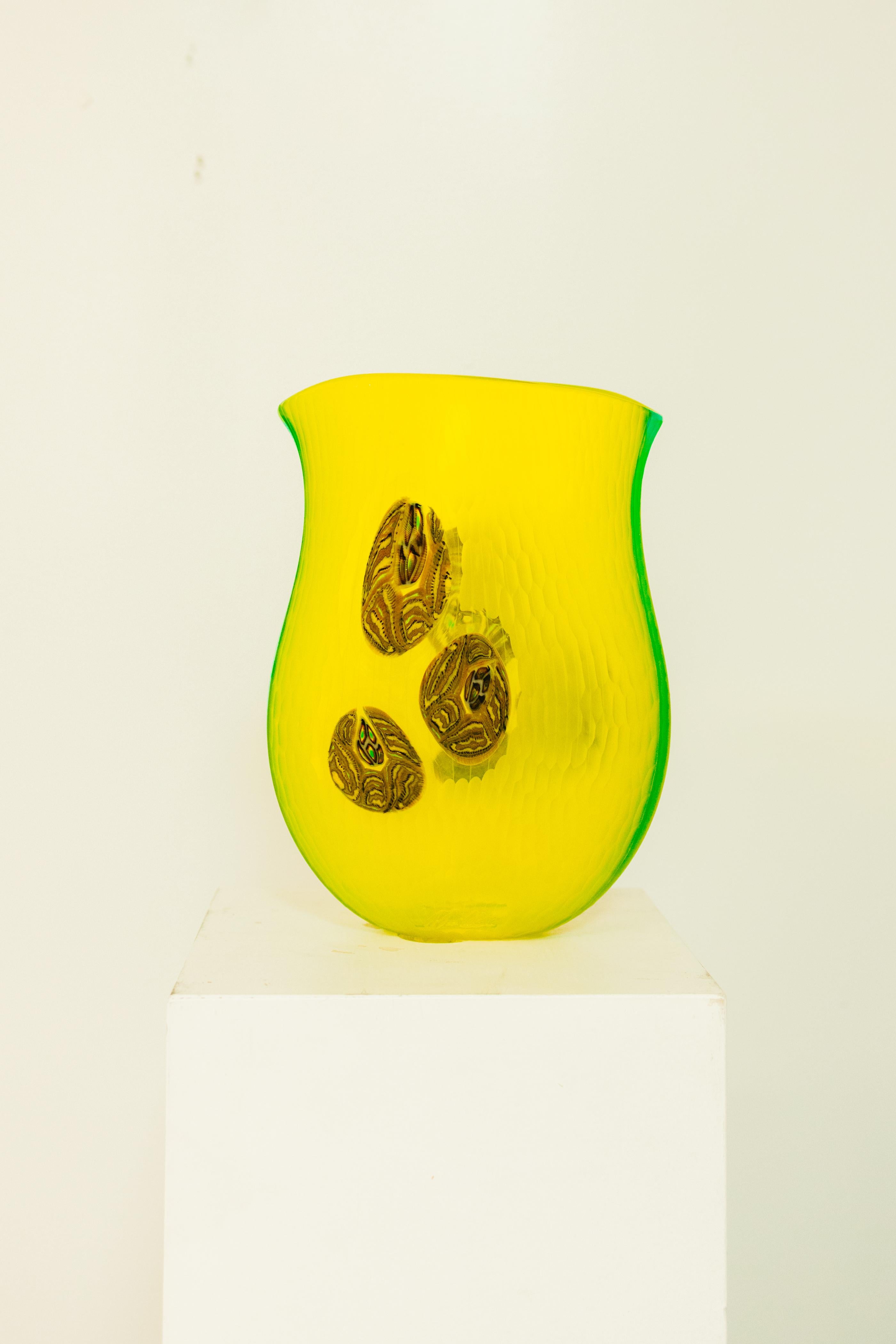 San Francesco del Deserto im Angebot 4