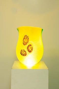 San Francesco del Deserto