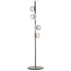 Afrodite Floor Lamp by Alabastro Italiano