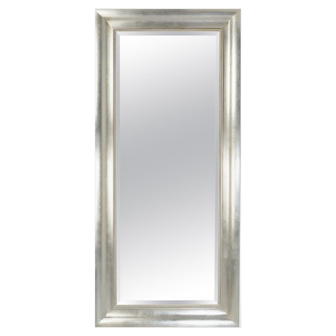 Afrodite Wall Mirror