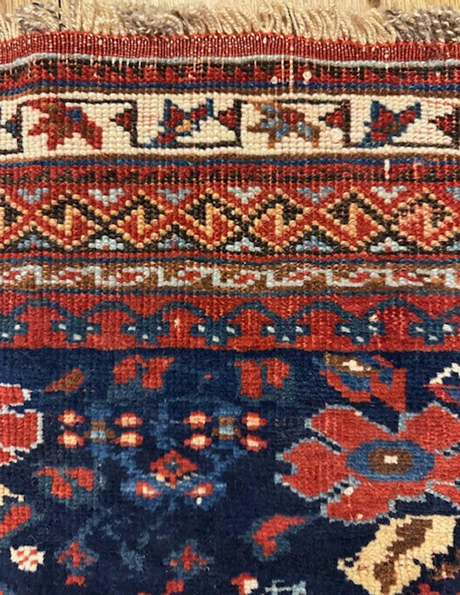 Tappeto Afshar in vendita 3