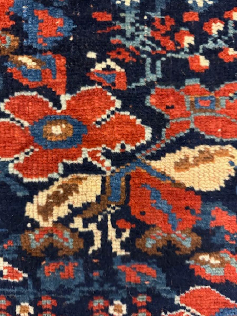 Tappeto Afshar in vendita 4
