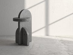 Tavolino After Ago di Richard Yasmine