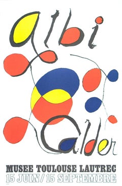 Albi