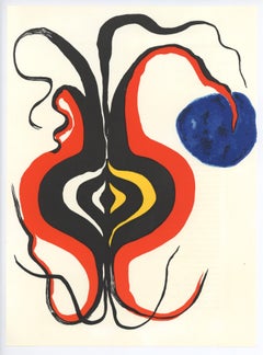 litografia