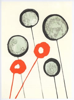 lithograph