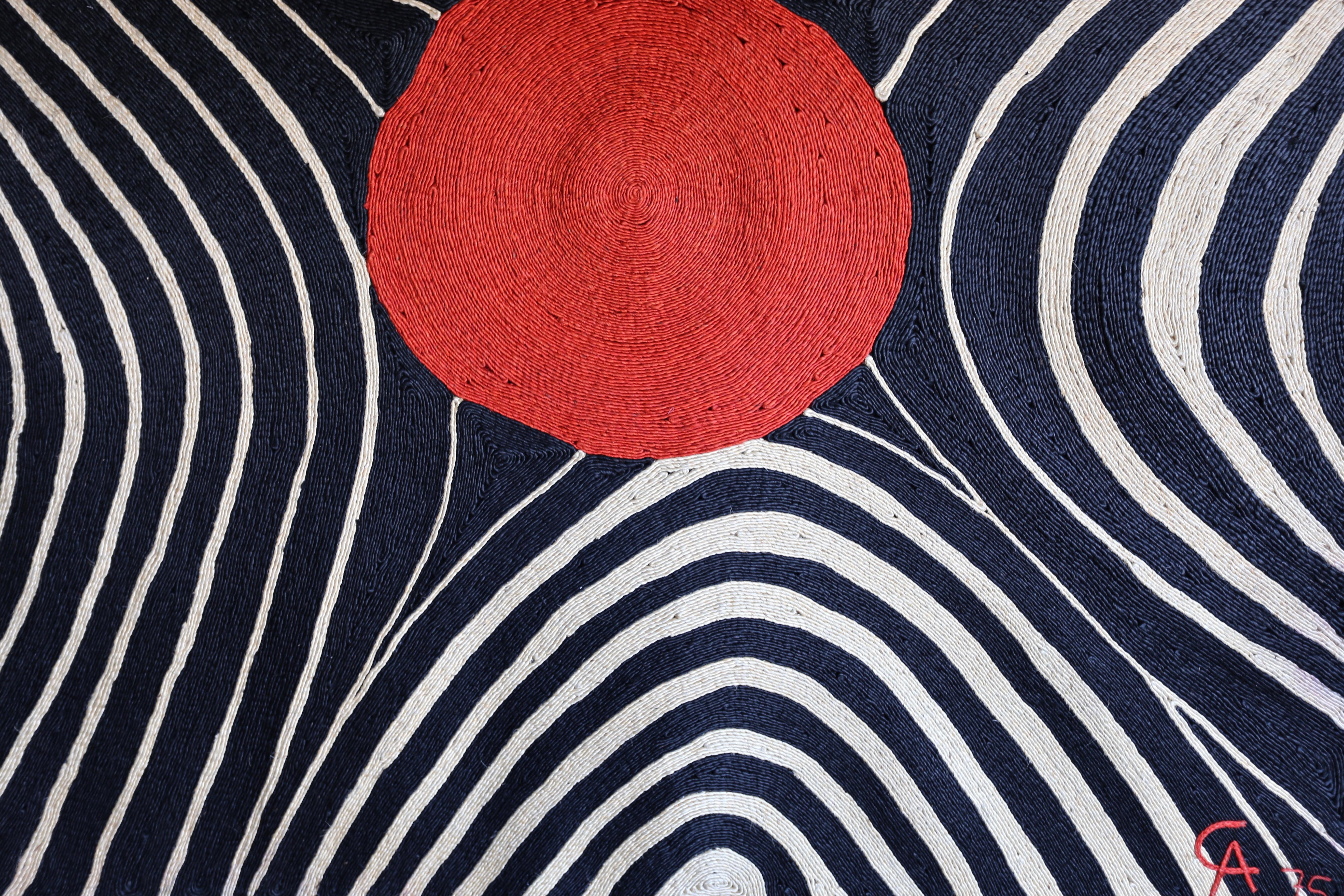 20th Century After Alexander Calder 