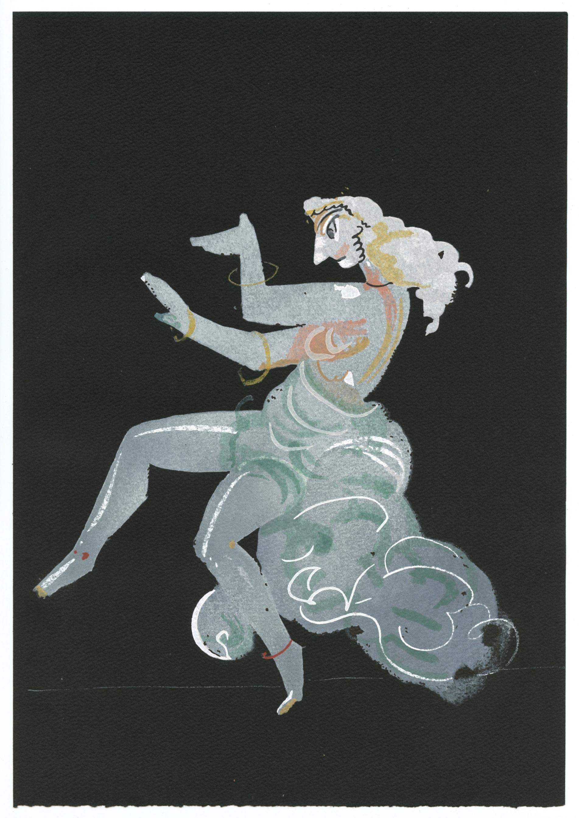 Fauvist Prints and Multiples