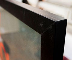 Andy Warhol-Torsos-60" x 40"-Poster-1977-Pop Art-Multicolor