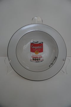 Campbell Campbell-Suppenset