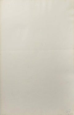 COSPIRAZIONE SIGNIFICA RESPIRARE INSIEME