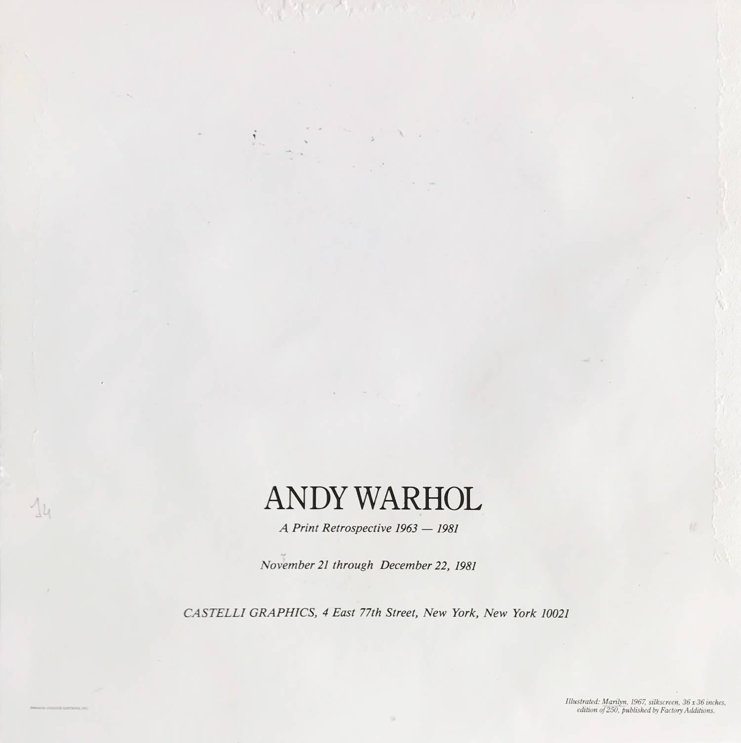 shot marilyns medium