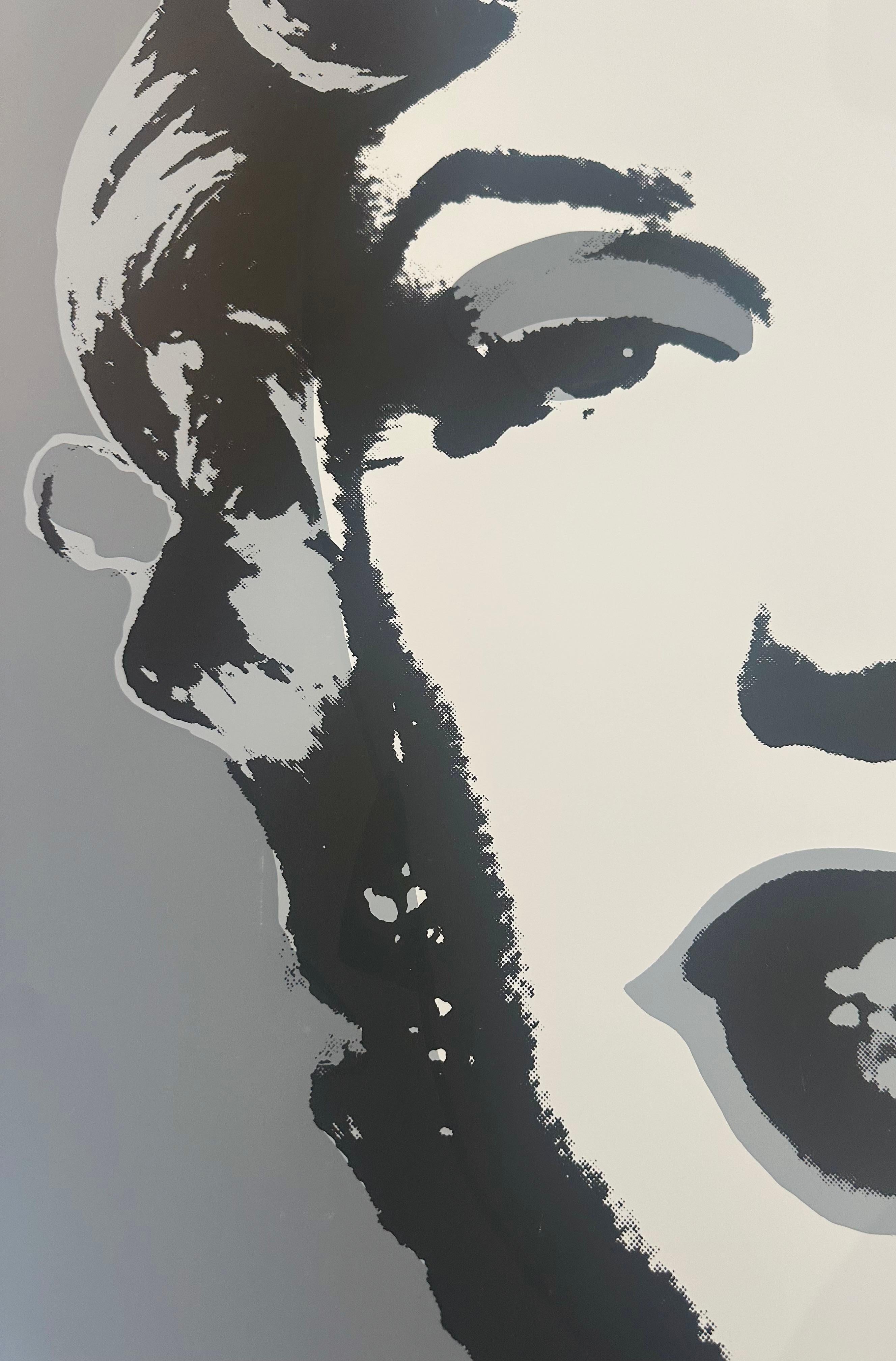 WARHOL, Marilyn (Domingo B. Mañana) en venta 1