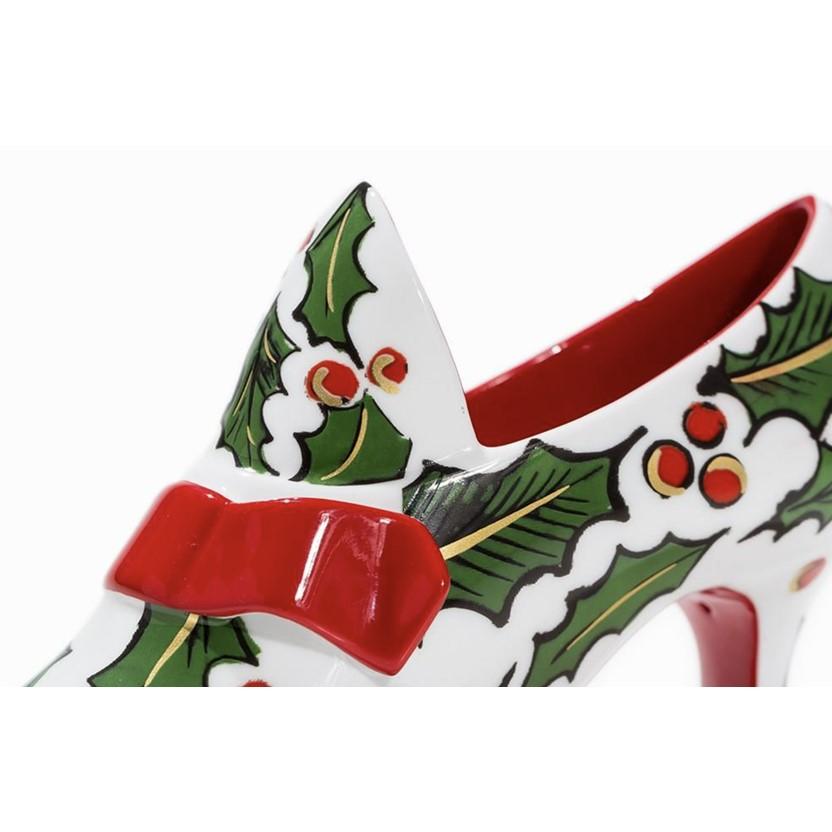 men's christmas shoes