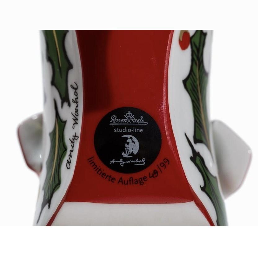 christmas shoes for men