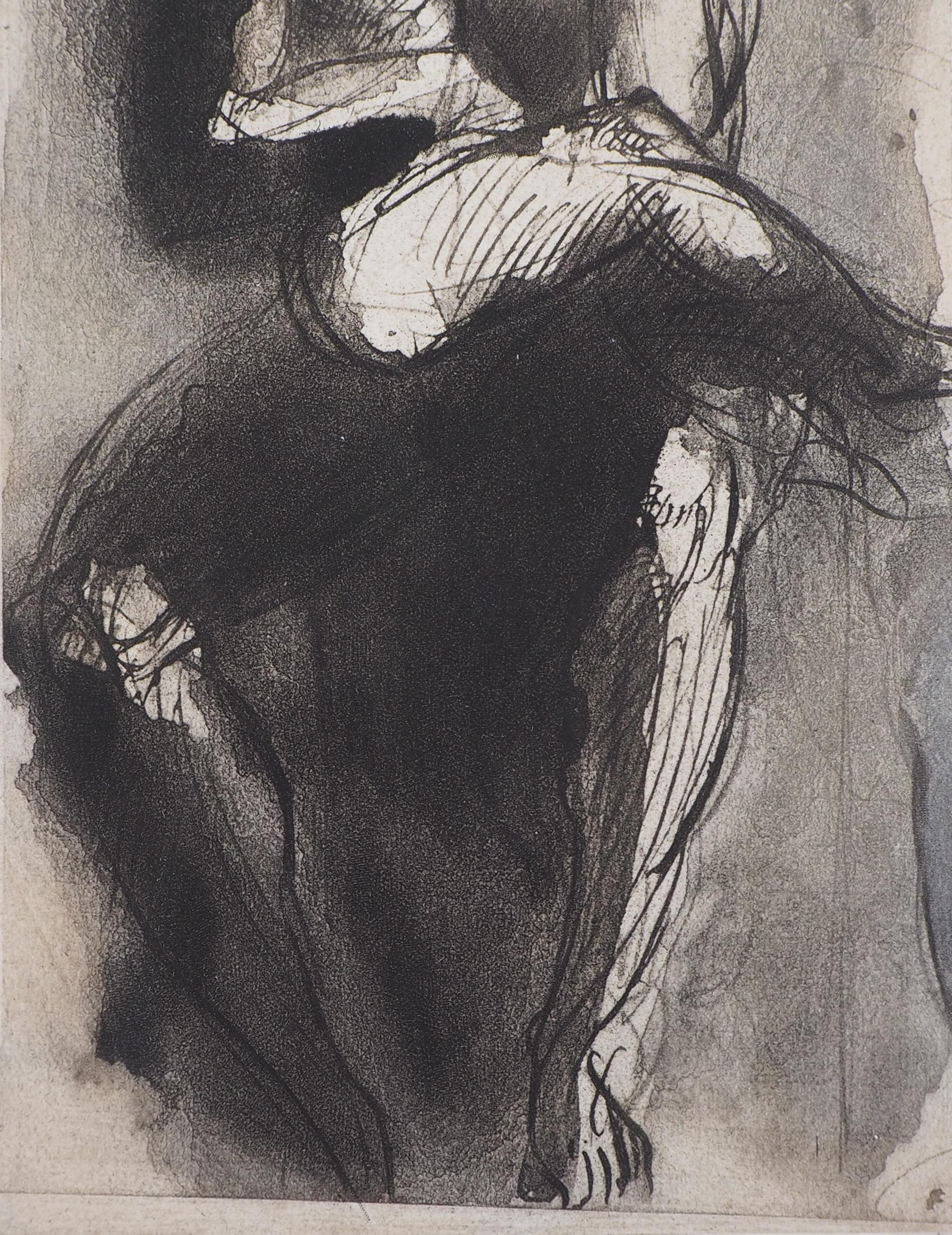 rodin prints