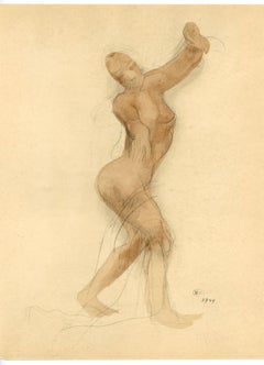pochoir