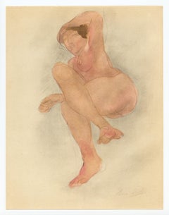 Venus de Milo