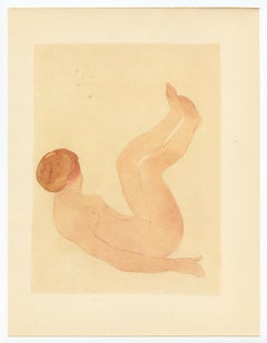 Venus de Milo