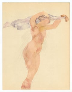 Venus de Milo