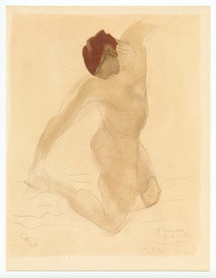 Venus de Milo