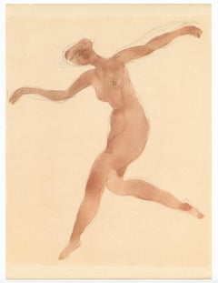 Venus de Milo
