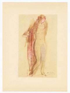 Venus de Milo