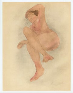 Venus de Milo