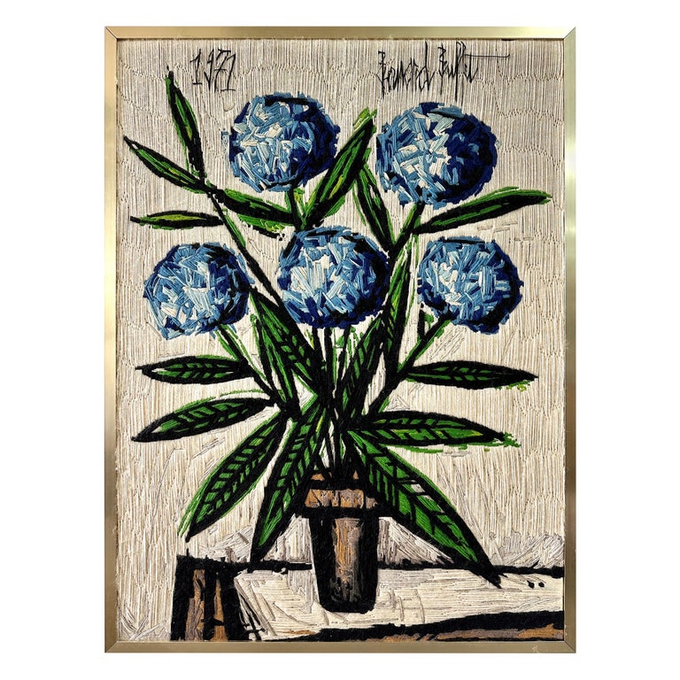 Tableau sur toile van Duijn - Chouette effraie dans la lumière dorée | wall