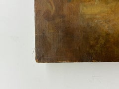 After Boucher "Rinaldo & Armada"