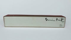 Die glorreichen Sieben