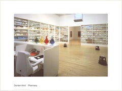 Pharmacy