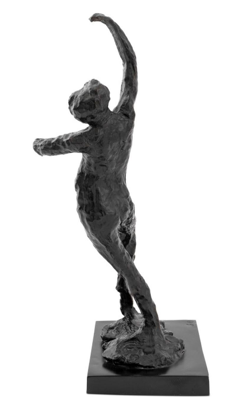 20th Century After Degas 