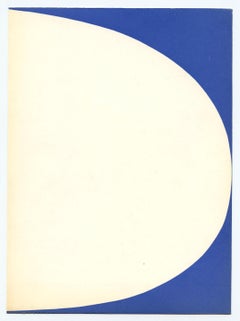 lithograph