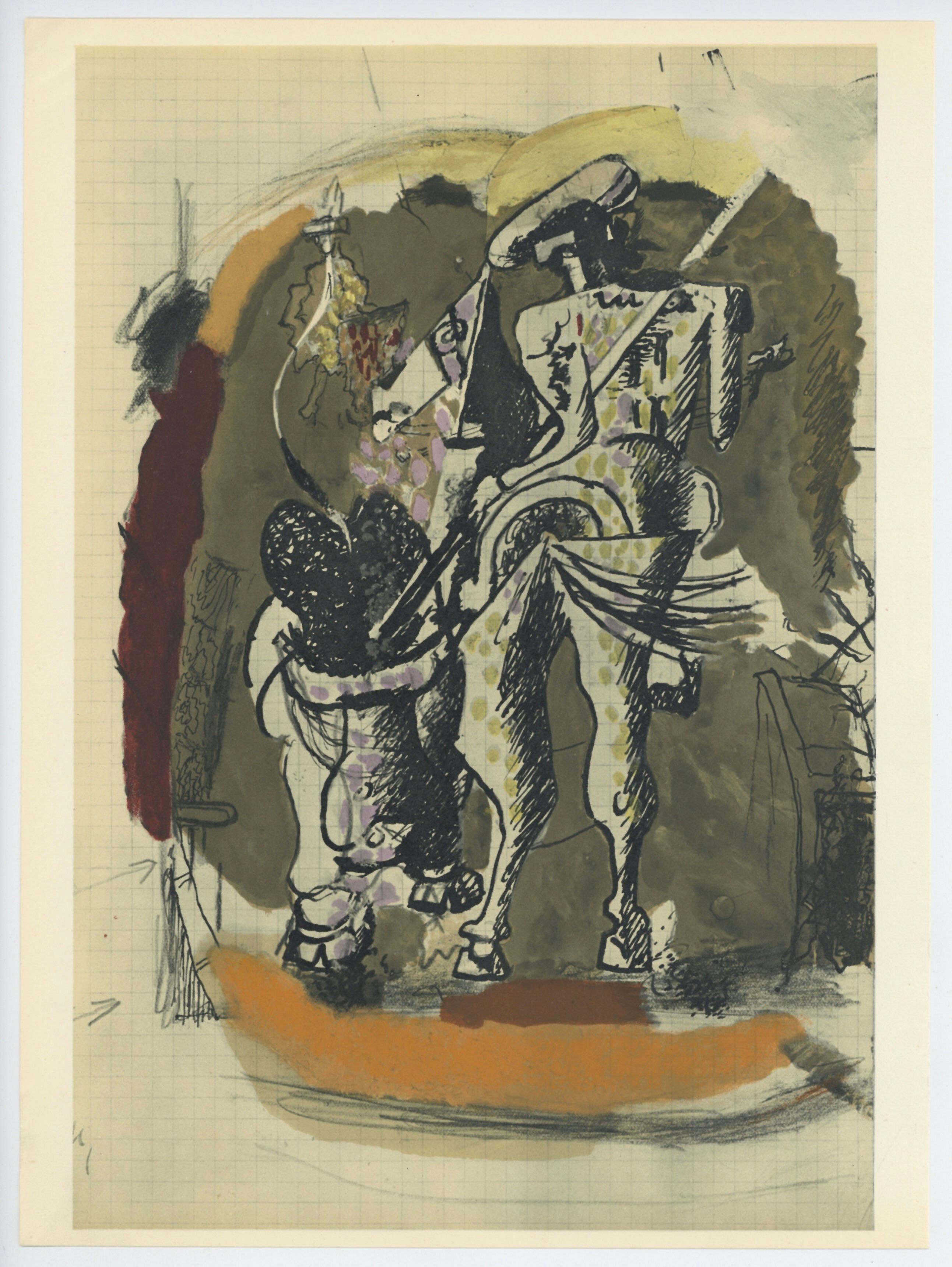 Carnet Intimes