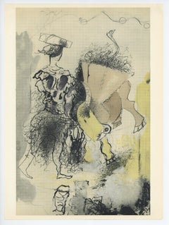 Carnet Intimes