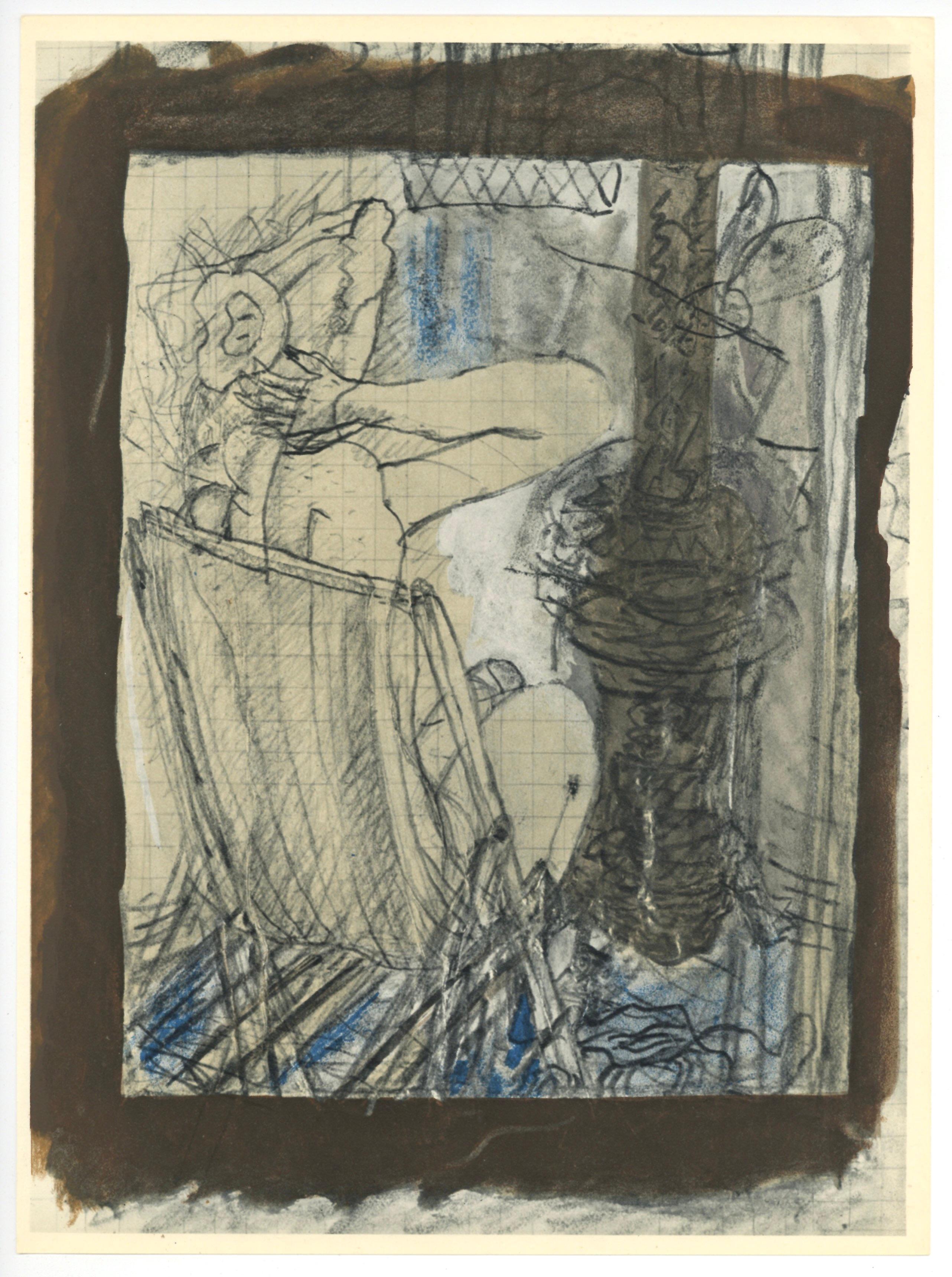 Carnet Intimes