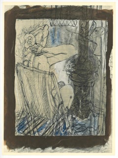 Carnet Intimes