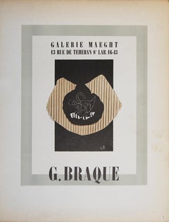 Galerie Maeght