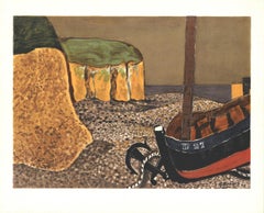 La Barca DLM27