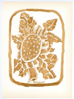 lithograph