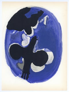 lithograph