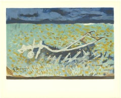 Varengeville nº 2