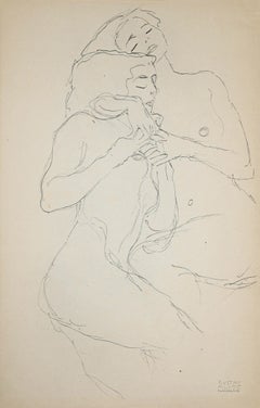Bundle with Klimt, Barletta, Dalì